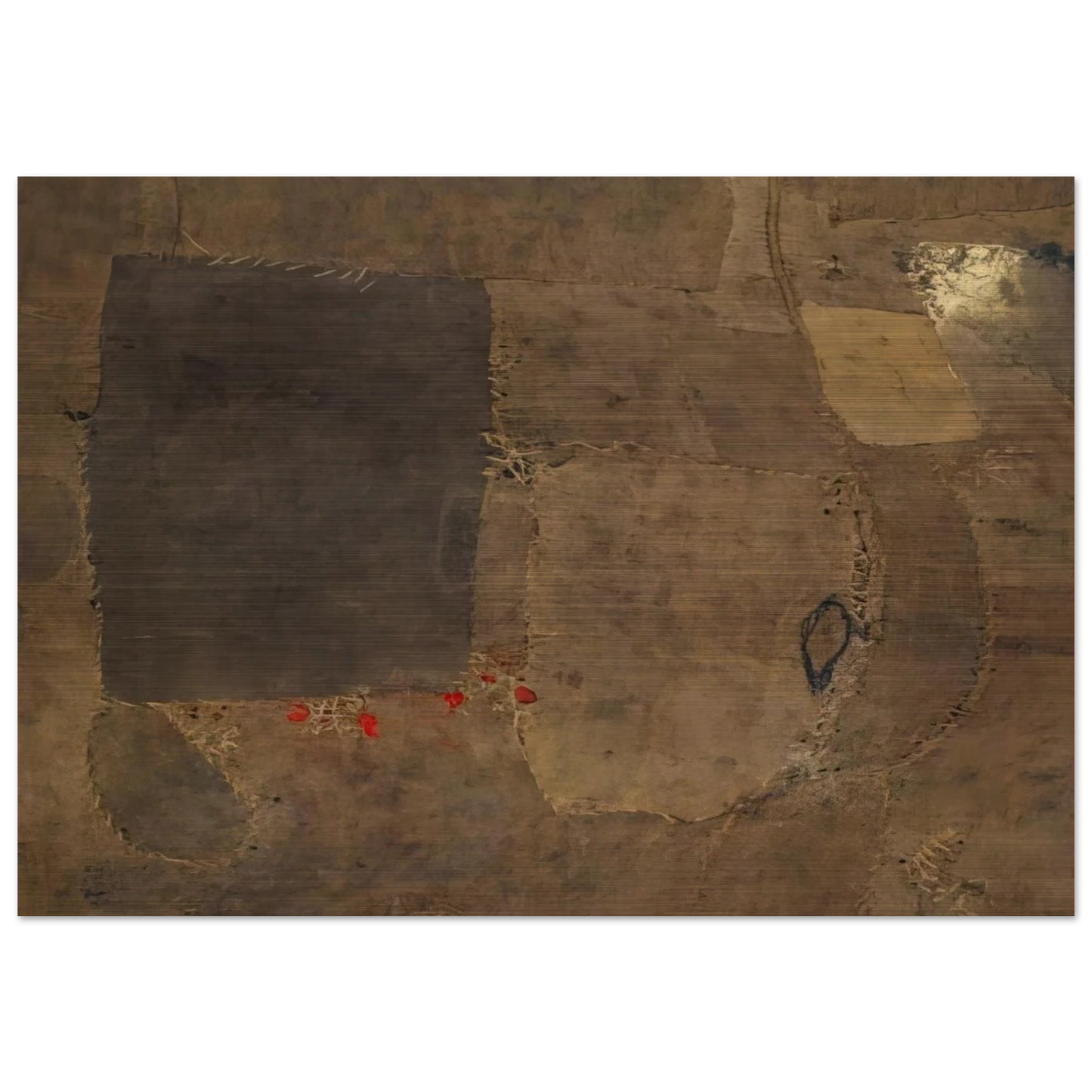 2f0cc95a-7b39-42c0-b54b-7b484d5add5f