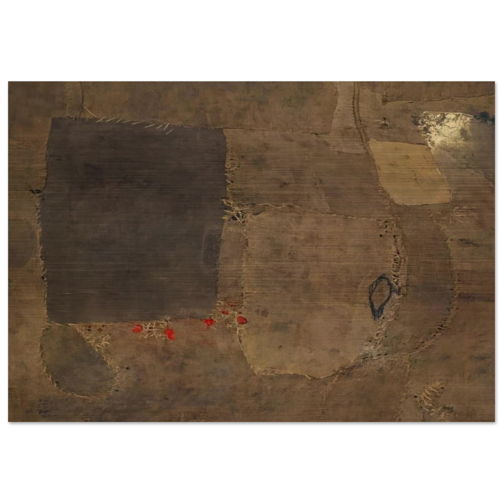 2f0cc95a-7b39-42c0-b54b-7b484d5add5f