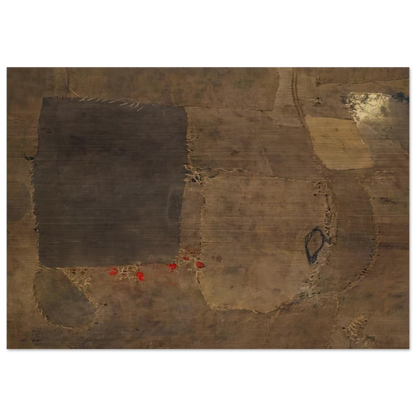 2f0cc95a-7b39-42c0-b54b-7b484d5add5f