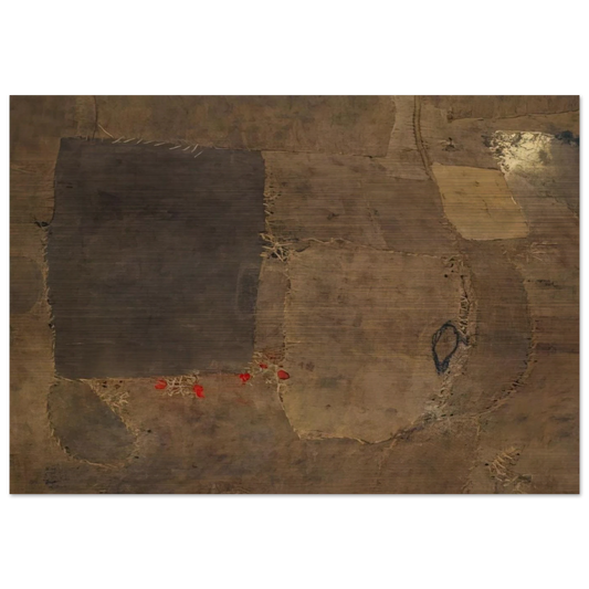 2f0cc95a-7b39-42c0-b54b-7b484d5add5f