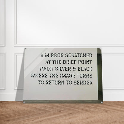 2f0d12c2-0d0a-43c5-afbf-f7cf2a437a68