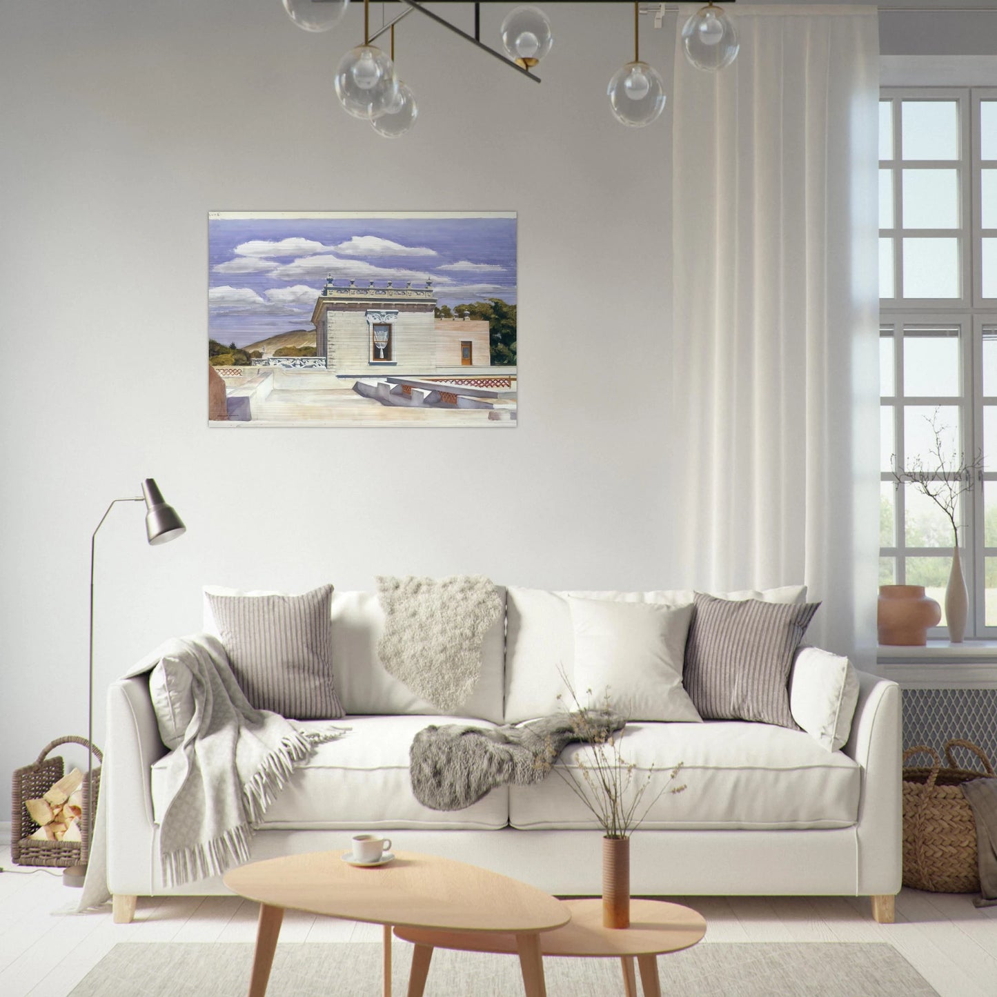 2f0e842a-195b-4ec1-bcda-0c1bdf329901