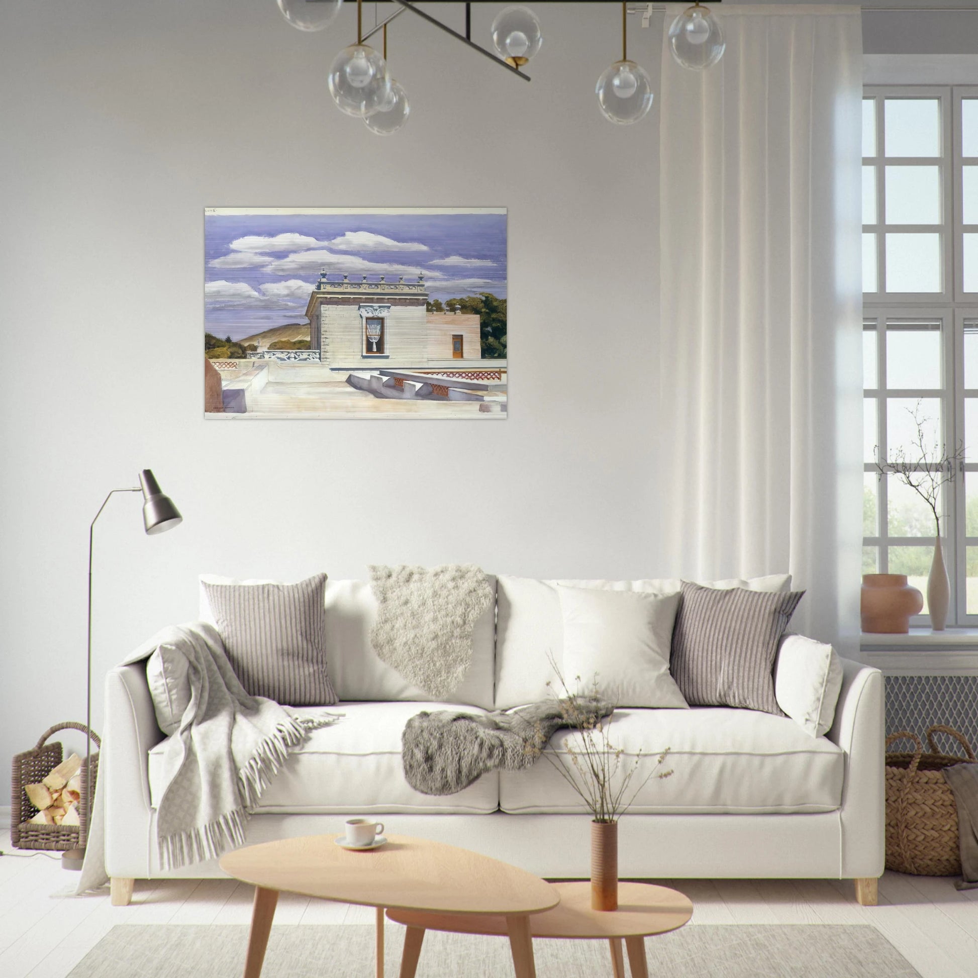 2f0e842a-195b-4ec1-bcda-0c1bdf329901