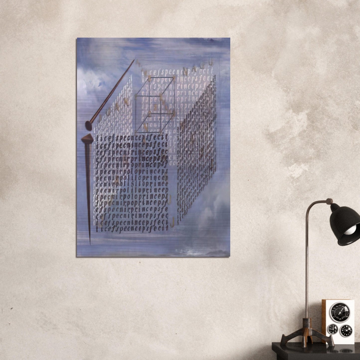 2f0e8b6f-93b0-4112-8ea5-5b959c7f4aad