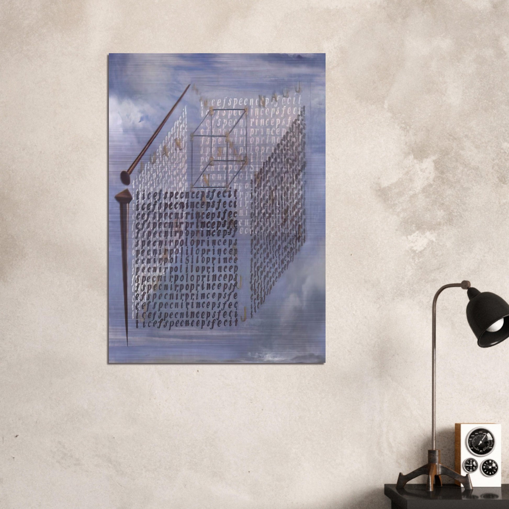 2f0e8b6f-93b0-4112-8ea5-5b959c7f4aad