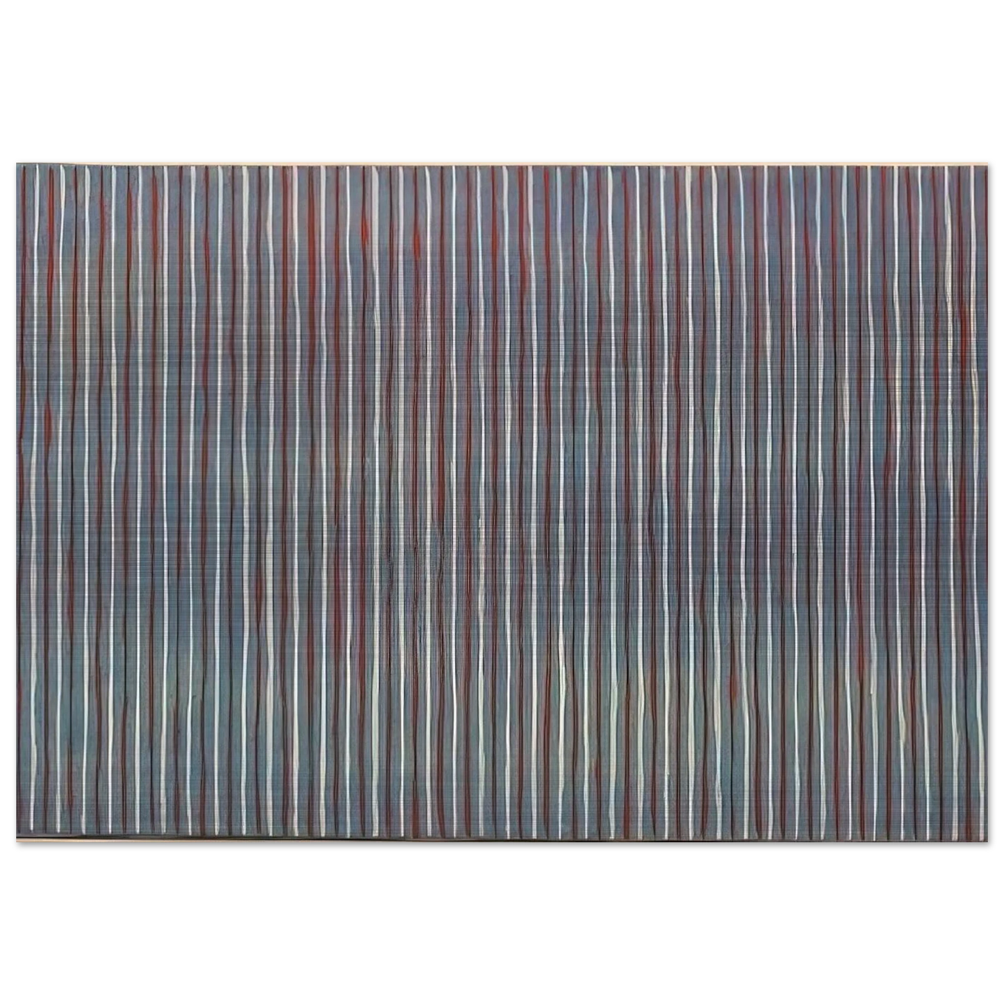 2f10b28a-af96-4983-9c98-d1b7c29b12d2