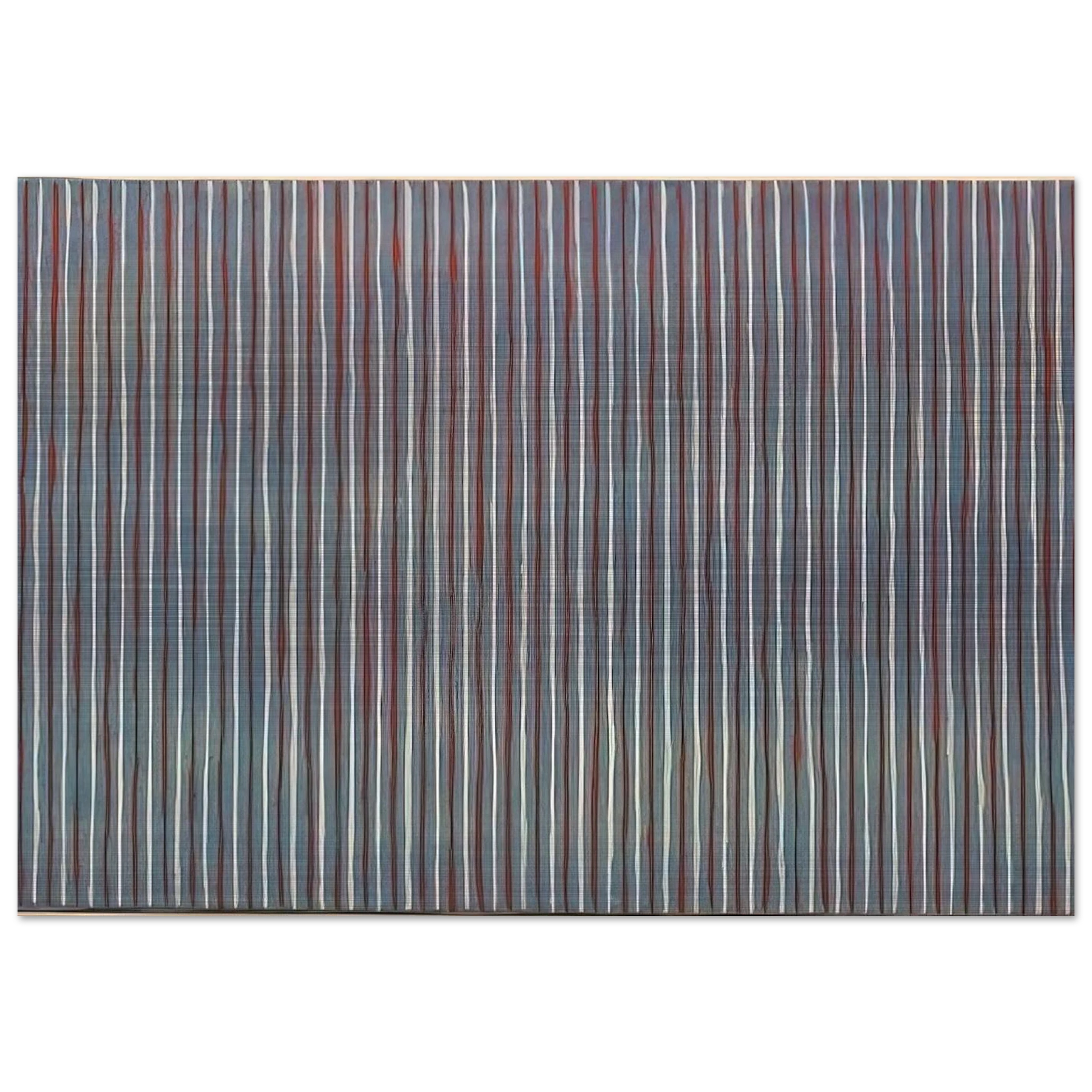 2f10b28a-af96-4983-9c98-d1b7c29b12d2