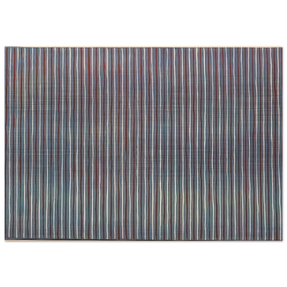 2f10b28a-af96-4983-9c98-d1b7c29b12d2