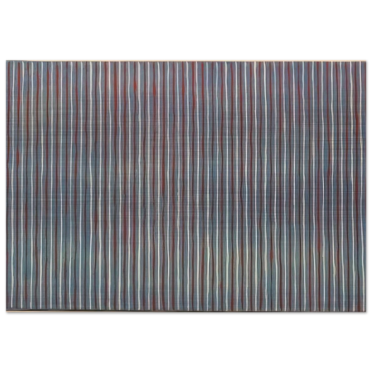 2f10b28a-af96-4983-9c98-d1b7c29b12d2