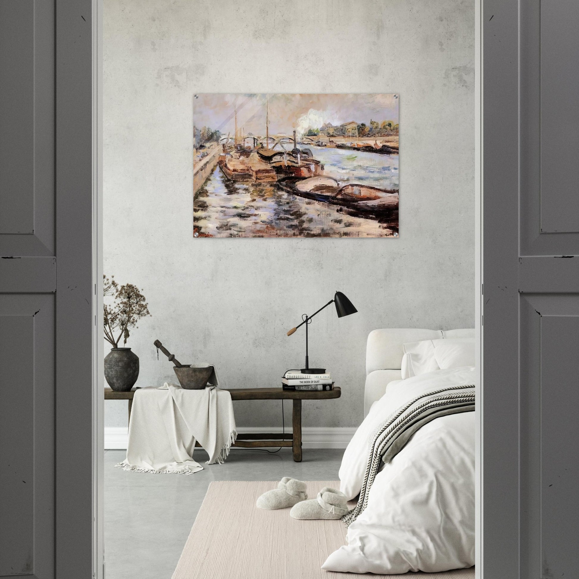 2f113fbb-2eef-47d9-a73a-683d23c170d1