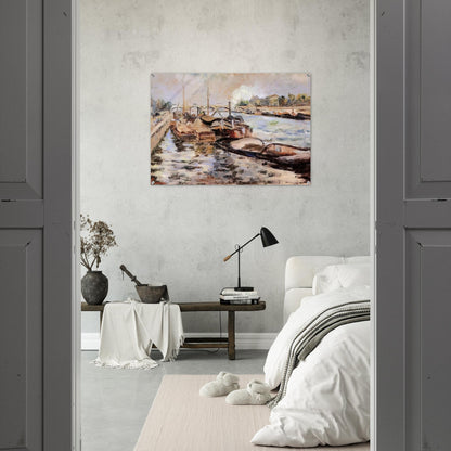 2f113fbb-2eef-47d9-a73a-683d23c170d1