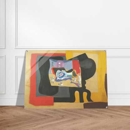 2f11fdd0-da27-4f5d-b6ef-9871f9d65df0