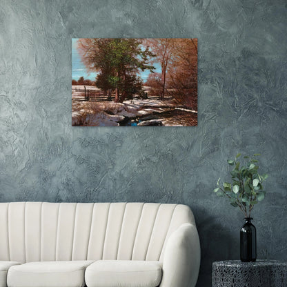 2f121ecb-b4f6-42e7-b576-50f8395f8e48