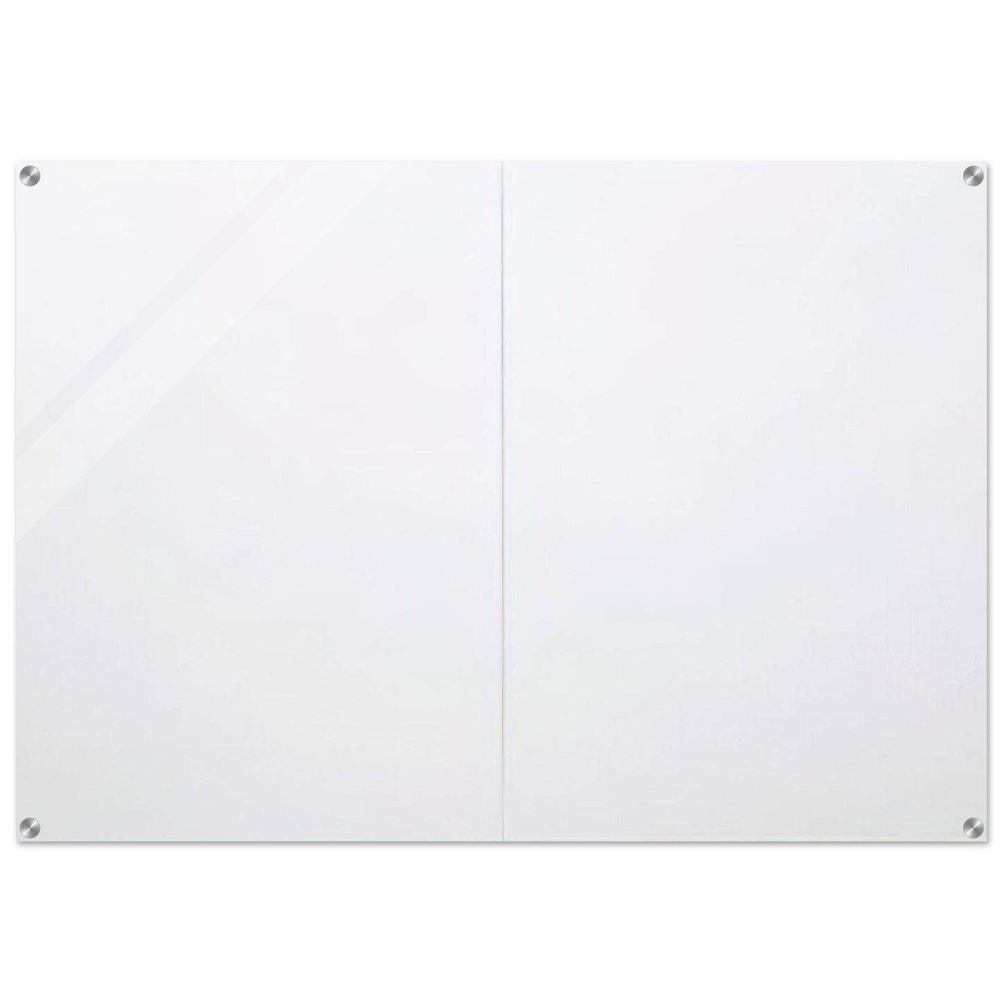 2f13efe1-2c5b-4958-a03f-a590f272ed64