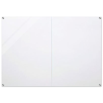 2f13efe1-2c5b-4958-a03f-a590f272ed64