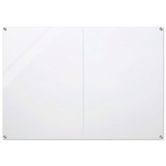 2f13efe1-2c5b-4958-a03f-a590f272ed64