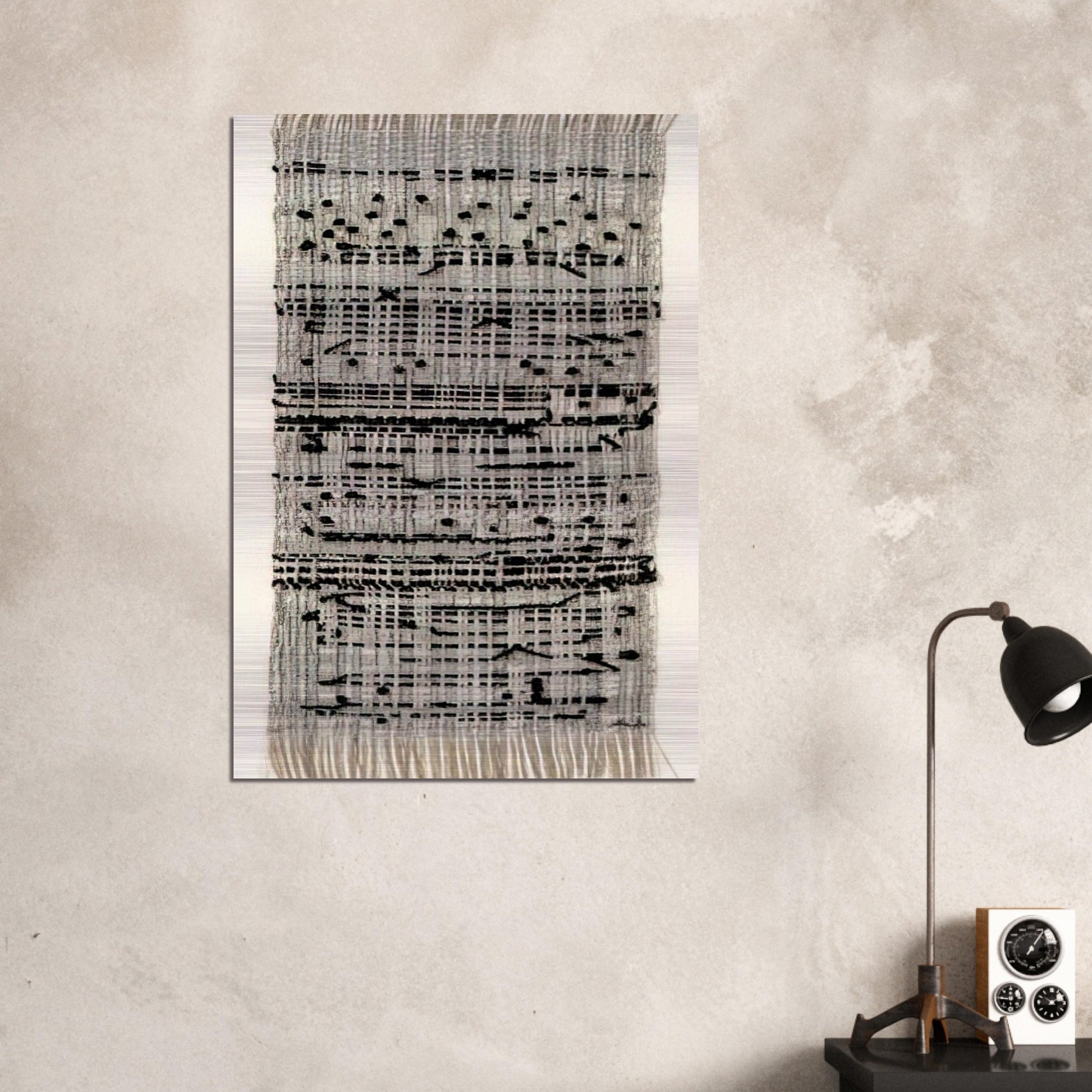 2f147507-ea6a-4c40-a42a-47c95872599e