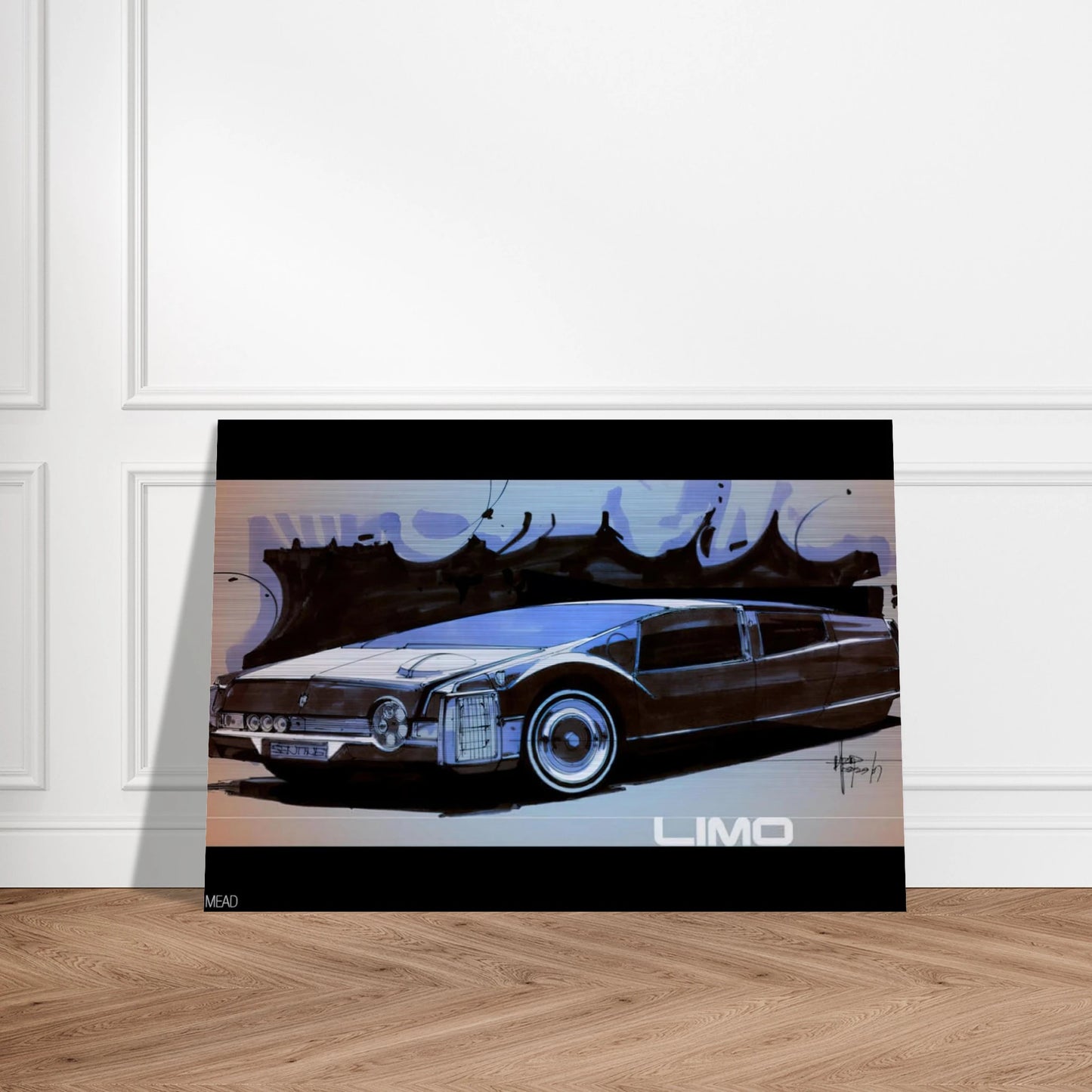 2f14d147-ae2e-400c-8f2e-e44160d868bb