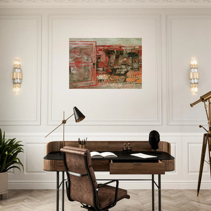 2f16215e-2154-4b61-9953-2182f120da63