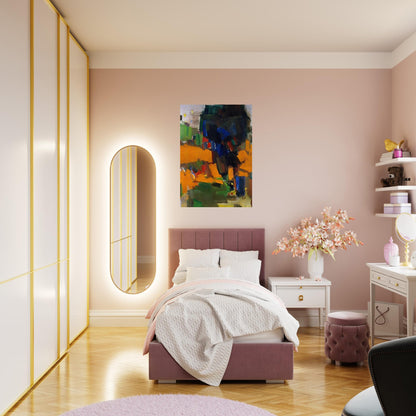 2f16ea30-f0e1-47a6-939f-5cb310bd4856