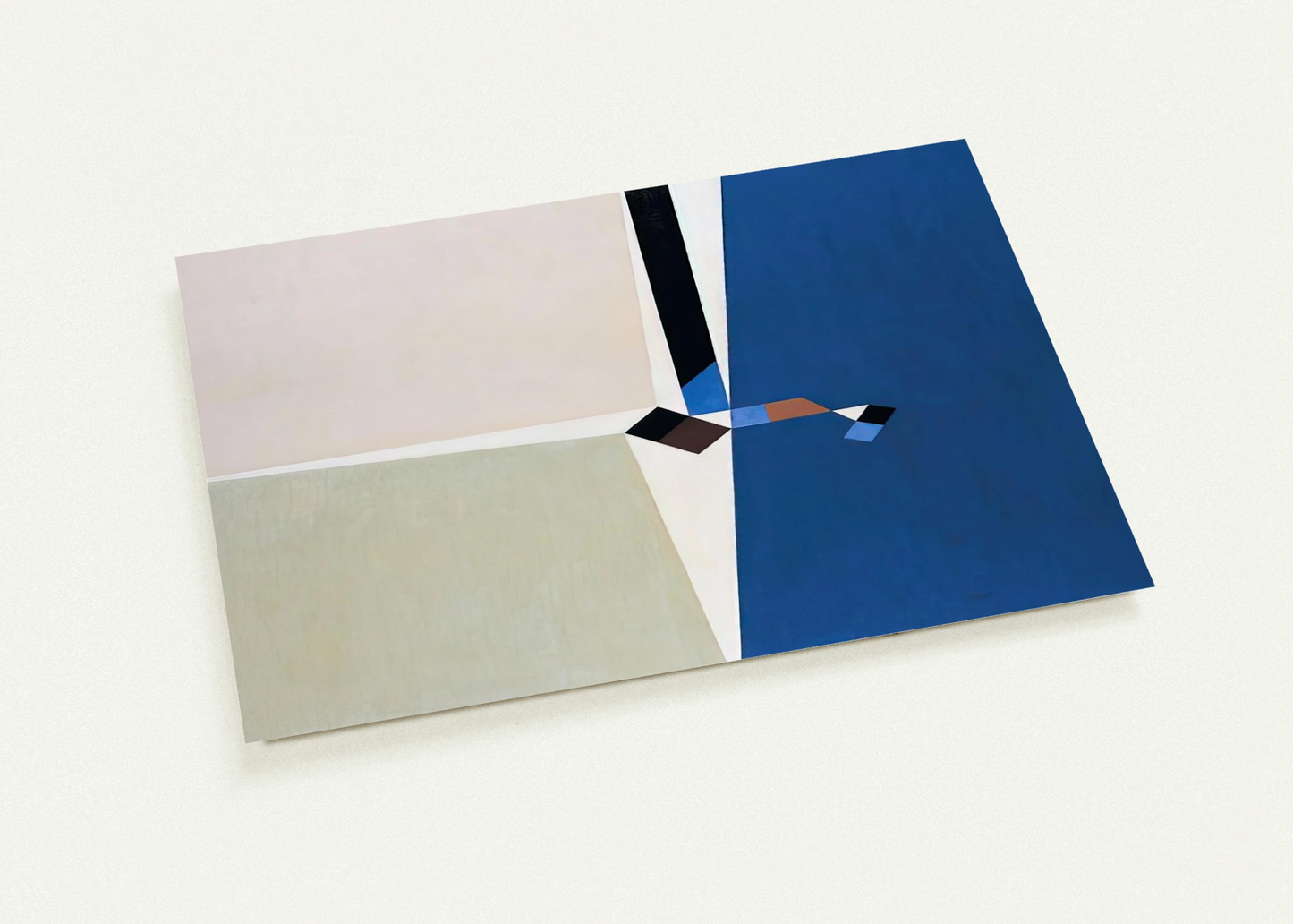 2f1b7d1d-5067-4ed0-af56-d4c9da196ef3