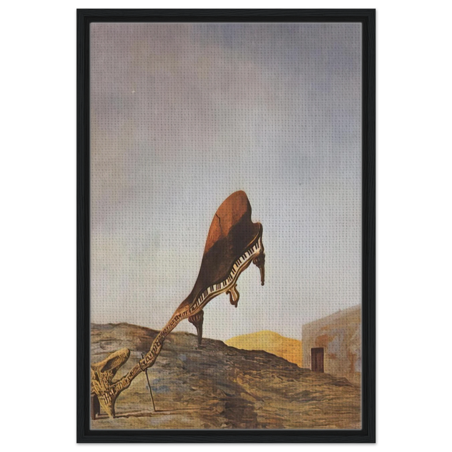 2f1bbc8a-1b56-4282-a0b4-5427d442b36e