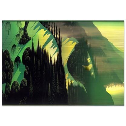 2f1caa30-ed36-49c6-8358-b1114fa7a7bf