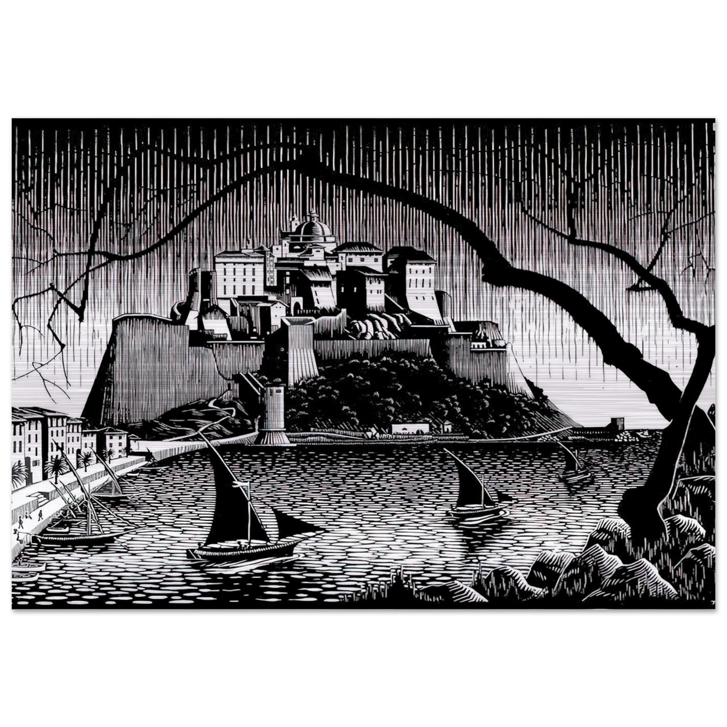 2f1e88ea-2be8-4f83-9cb7-4cff331e62f2