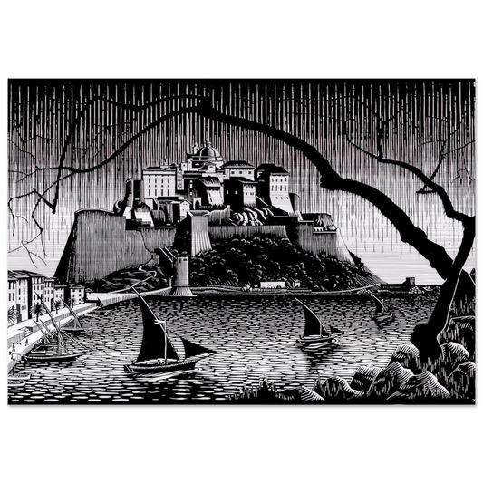 2f1e88ea-2be8-4f83-9cb7-4cff331e62f2