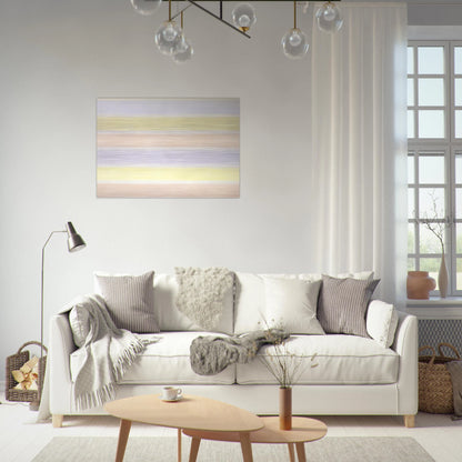 2f237f1a-db87-4b87-acb9-ab9d8b91243e