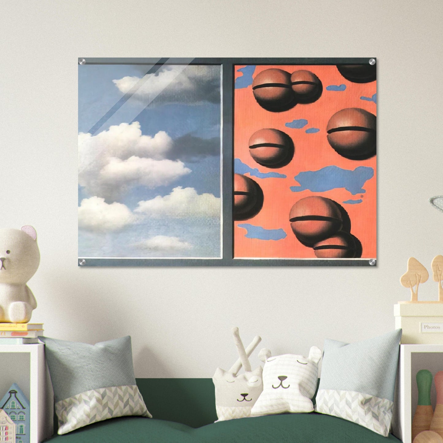 2f258d2c-0dc0-40a4-b4d3-8c7ae30e58a2