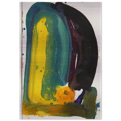 2f26ff09-e1a8-4d97-b2a7-cedd0c23a421