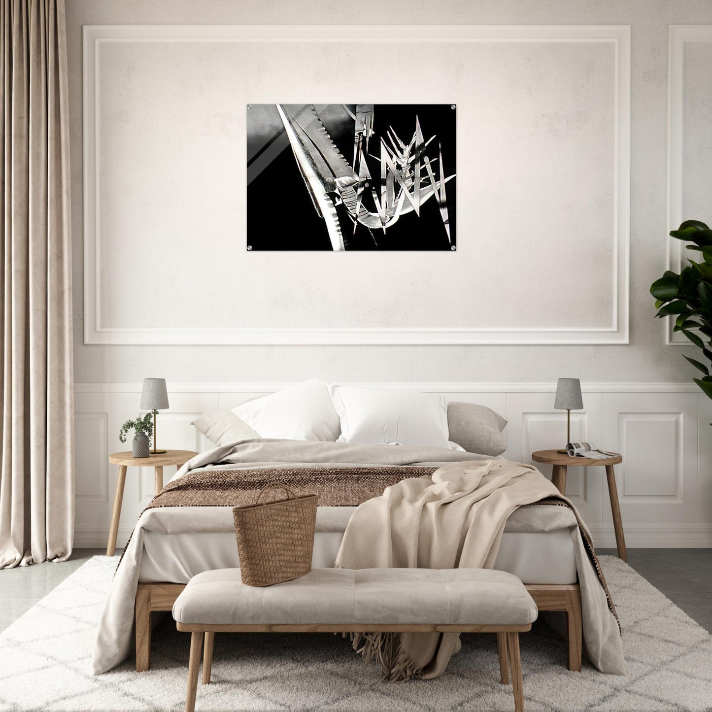 2f2852ba-213e-44f5-bd36-64cfa4defa4d