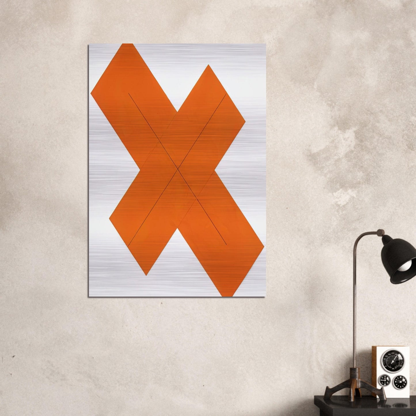 2f2904d6-287d-4c75-884a-48a83ce57509