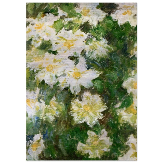 2f2c42c8-c042-4ba1-9613-a037c83e82f3