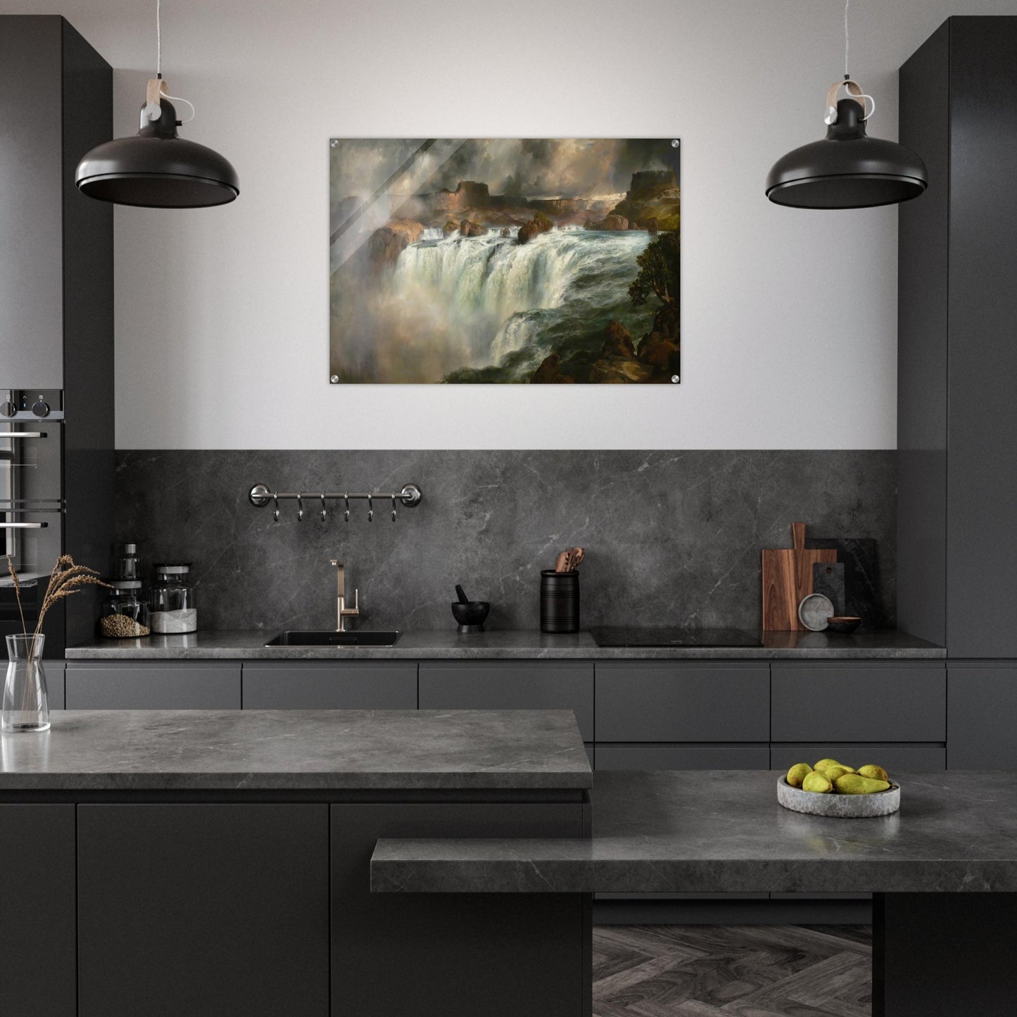 2f2cf201-cd9f-4f00-8af7-569bf50b46f9