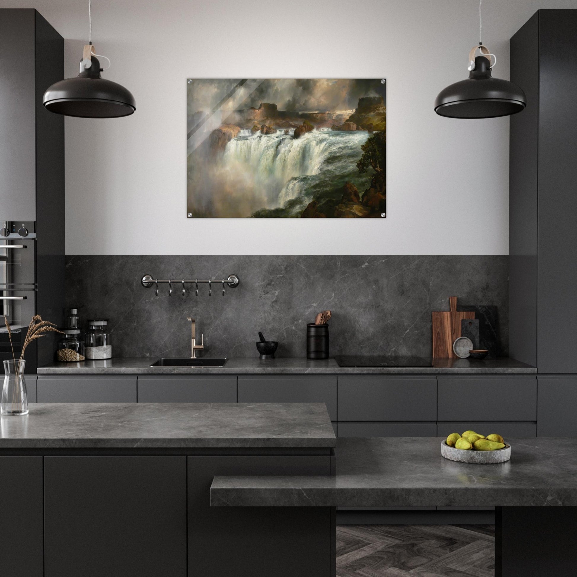 2f2cf201-cd9f-4f00-8af7-569bf50b46f9