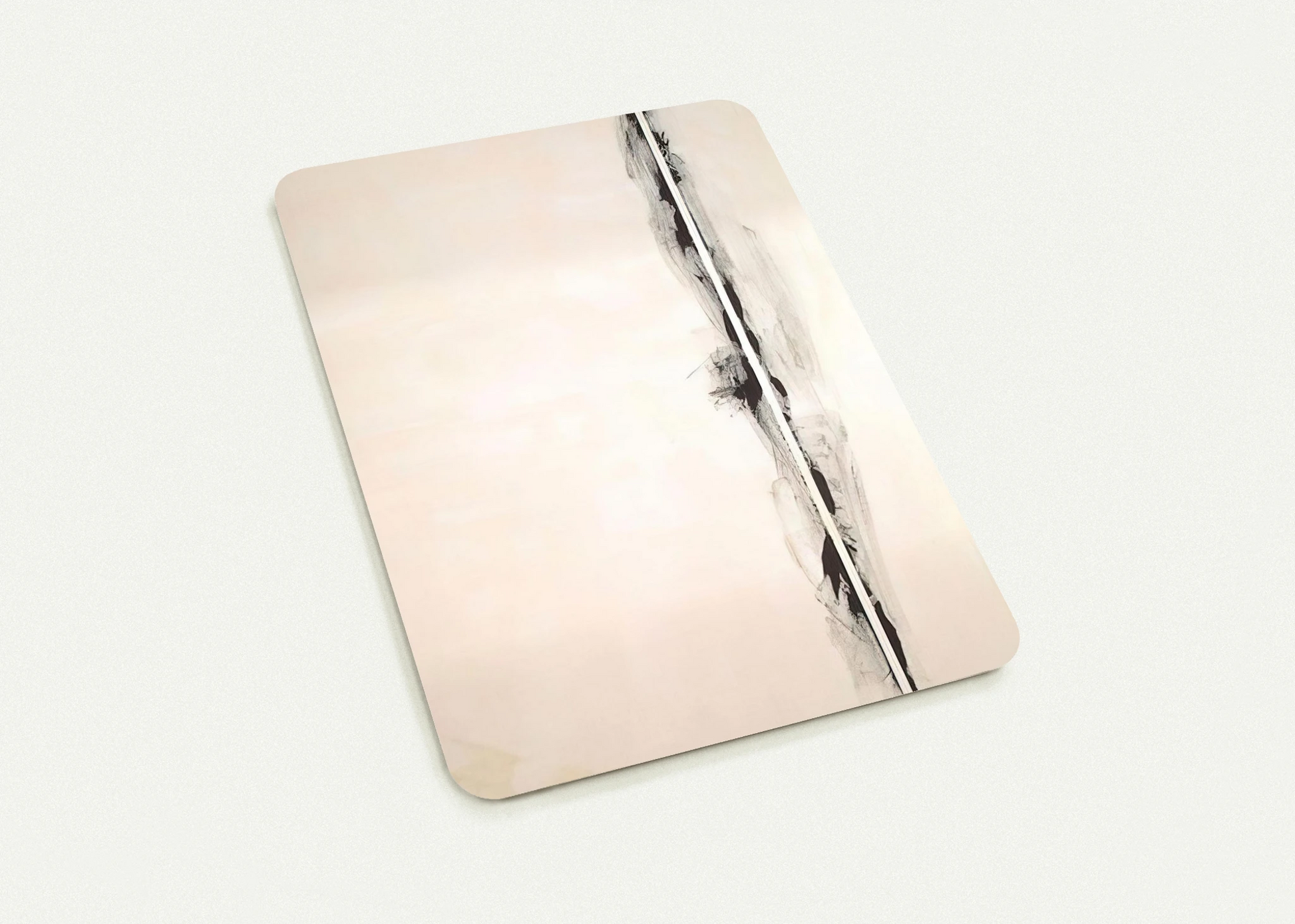 2f2ff50f-b606-4b55-b710-b4a78a1b0d90