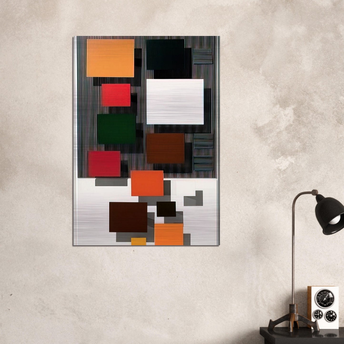 2f2ff95f-3c81-47f1-8719-da9f69bde809