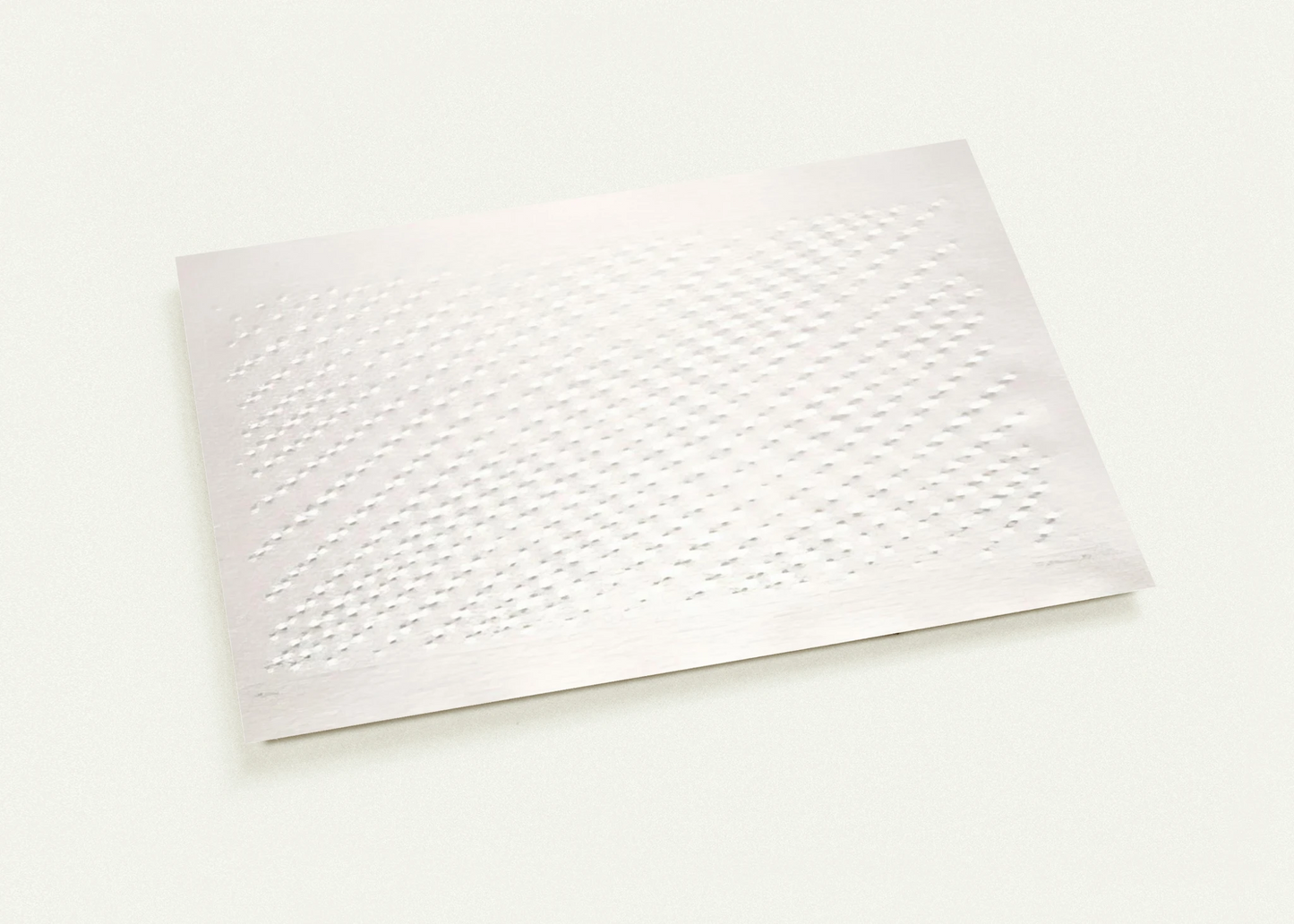 2f3119a9-0e54-4355-8a5d-e52474539032