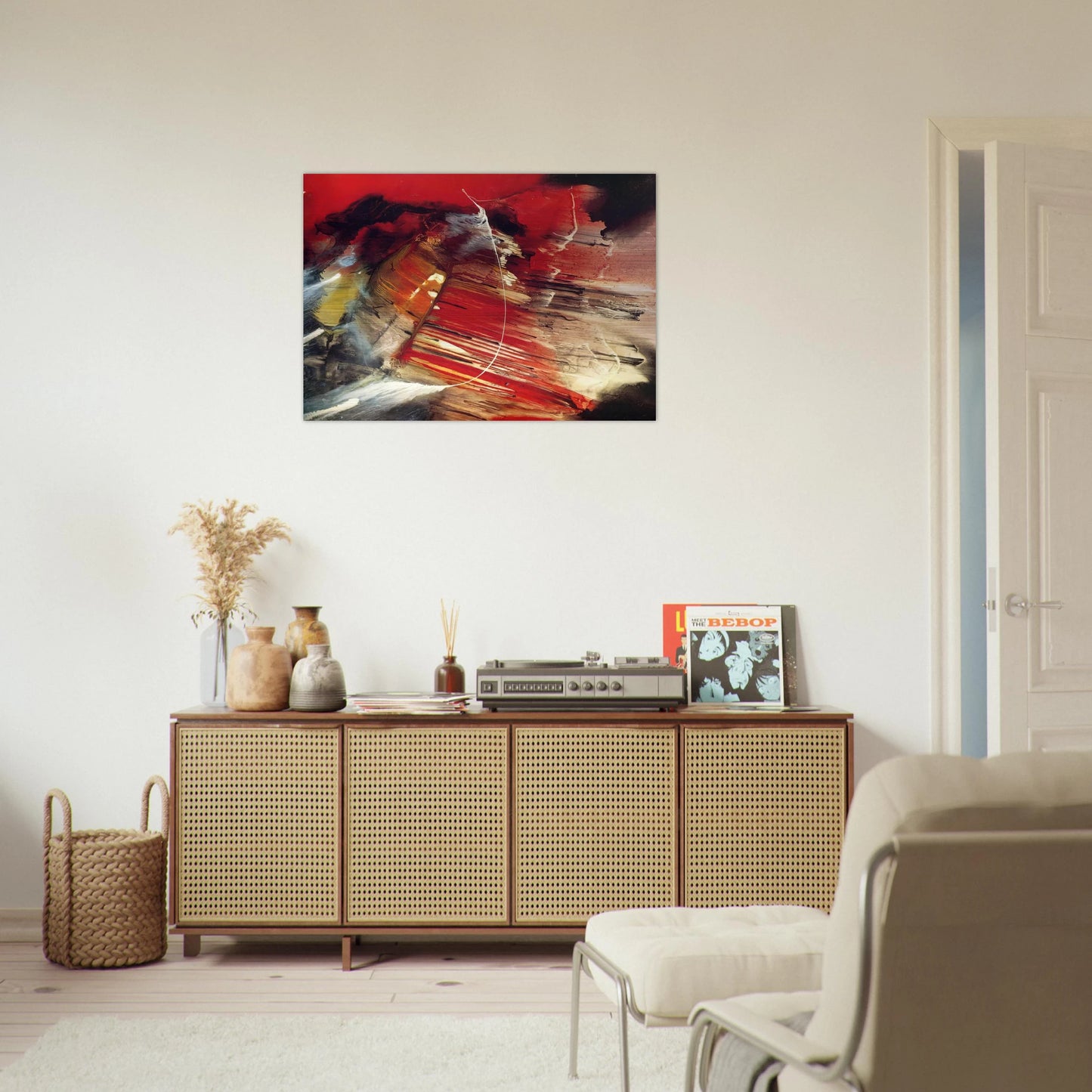 2f325d6a-4644-4a31-9b5b-43dd3825cb21