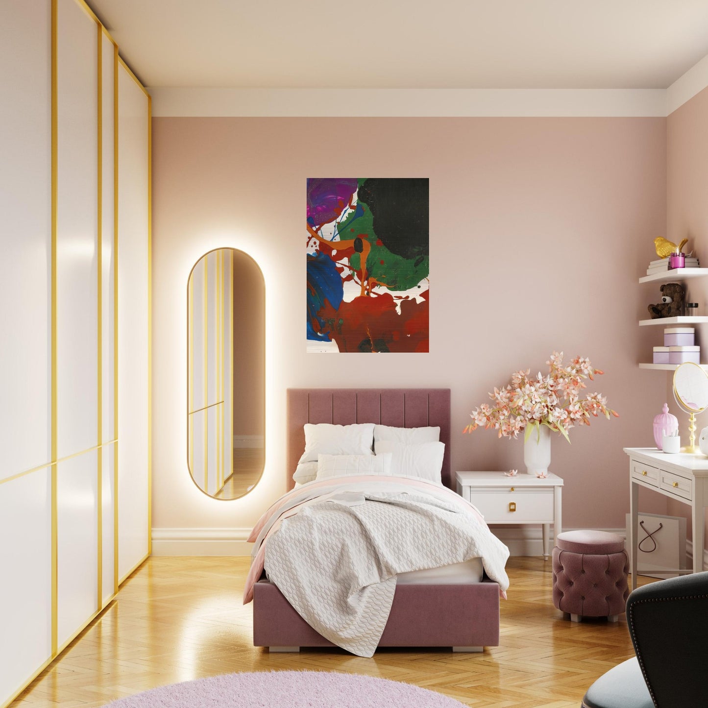 2f330d03-5b04-43ad-862e-d82f77a373c3