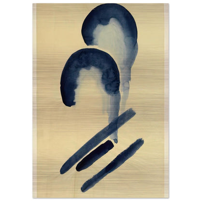 2f3534de-0e17-4633-adf1-63f654802641