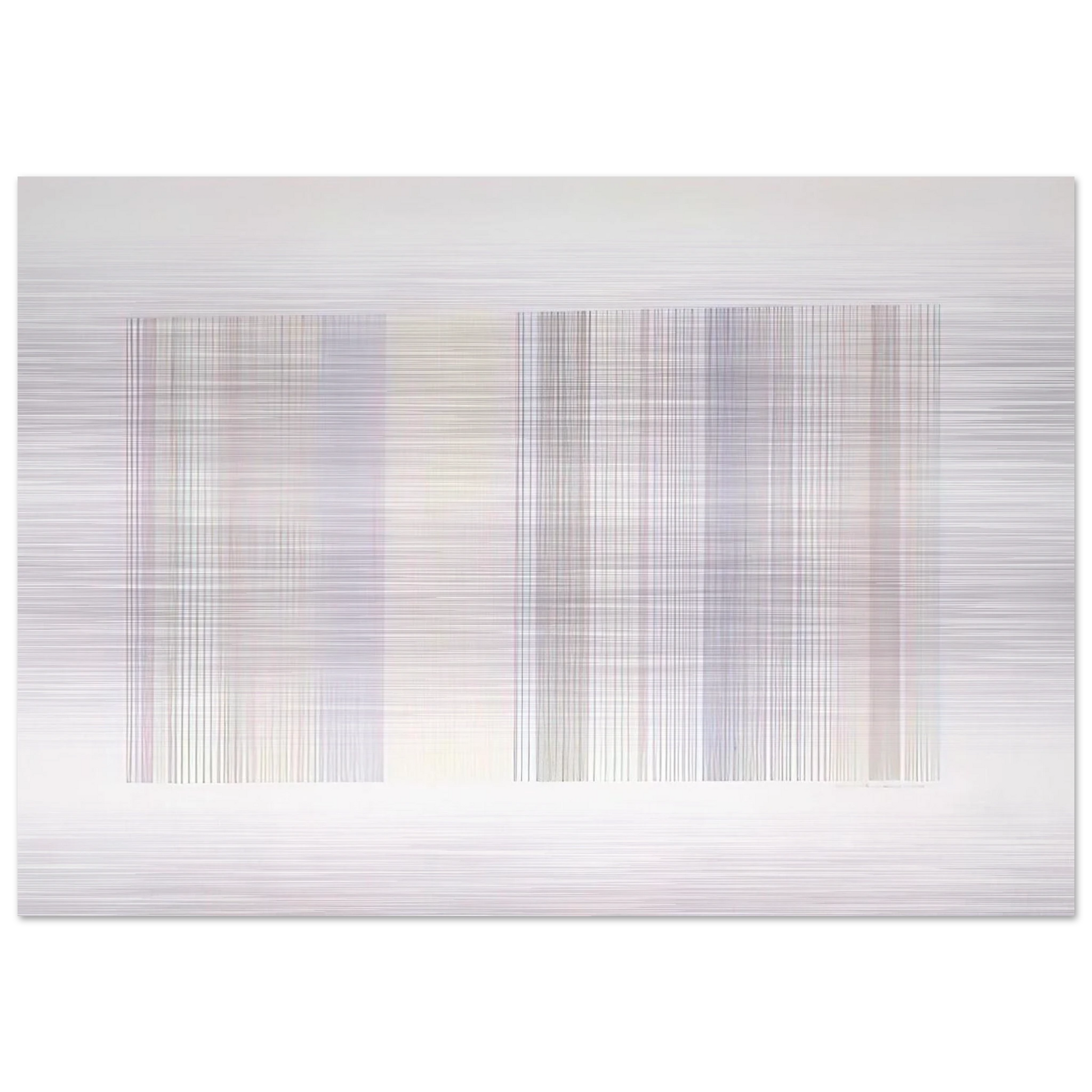 2f3808e8-9867-4d0b-8dae-5e278e7be3a4