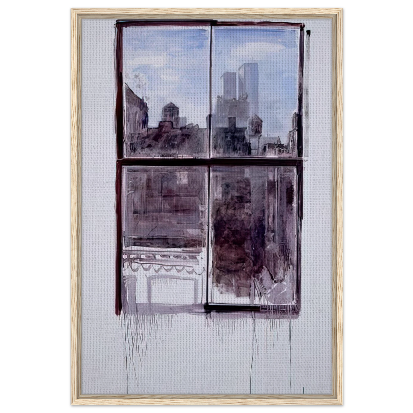 2f38f37e-178a-4e97-9e04-21bb3cb699ff