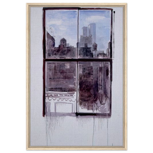 2f38f37e-178a-4e97-9e04-21bb3cb699ff