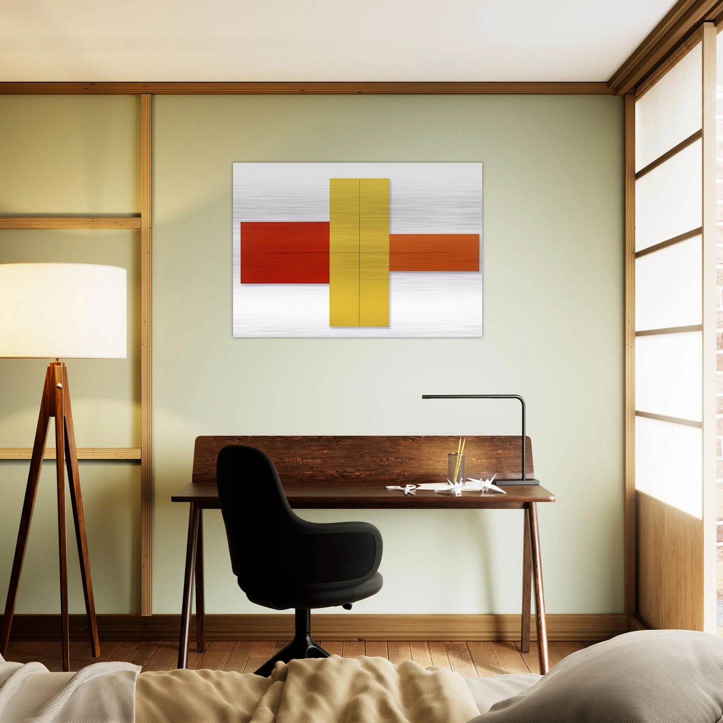 2f3930af-0505-4cbf-8f57-9a2fe4123f38