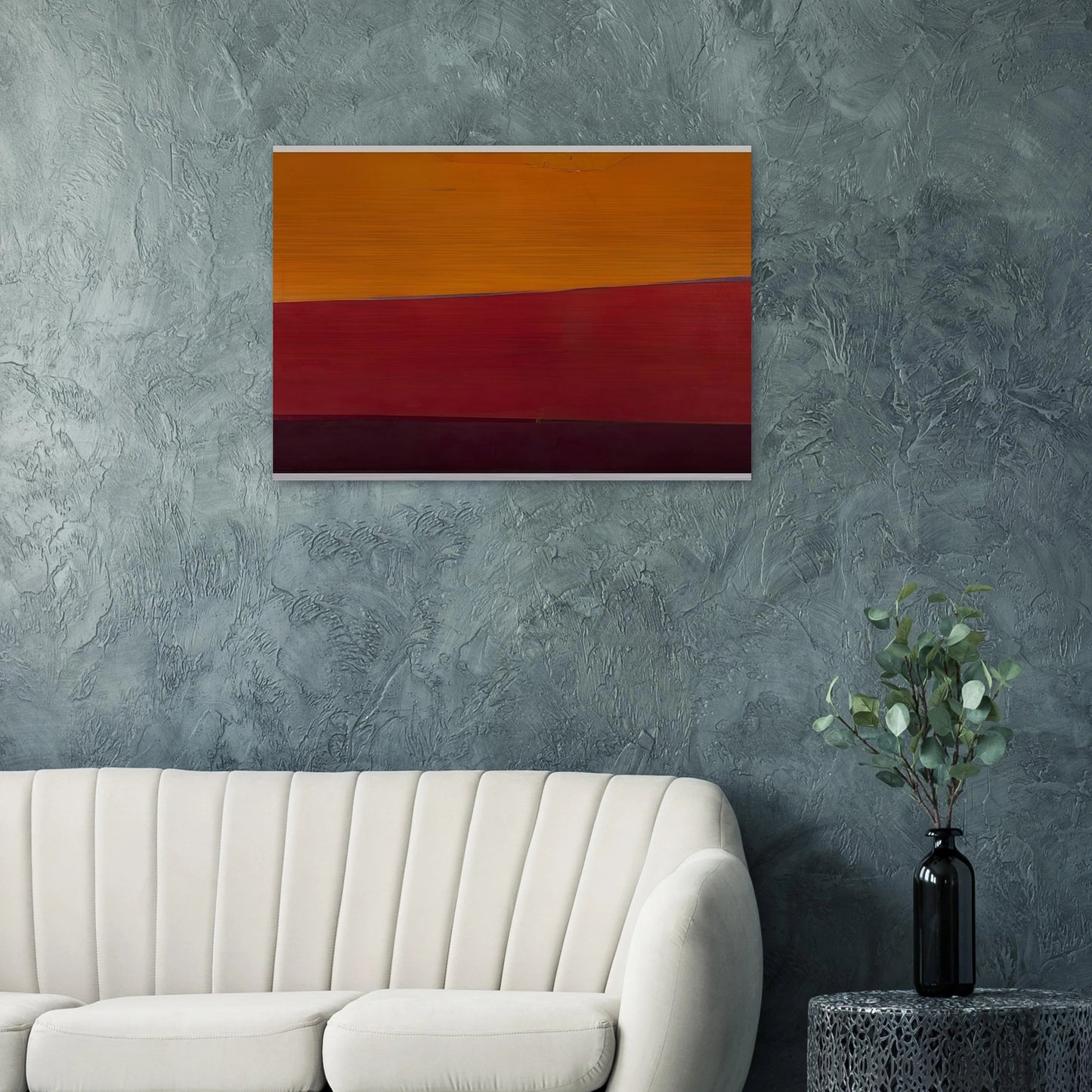 2f3dc9a0-bb0b-4d1d-81d1-cc09912e4040