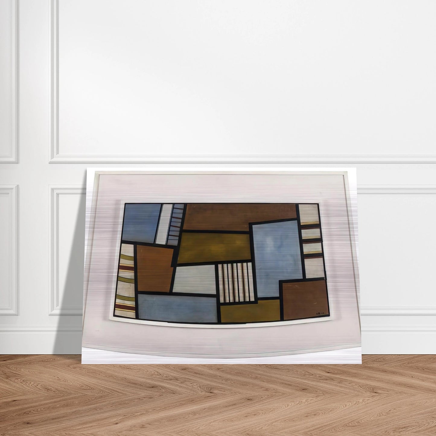 2f4069f8-2924-433c-8b40-cdaf321bc993