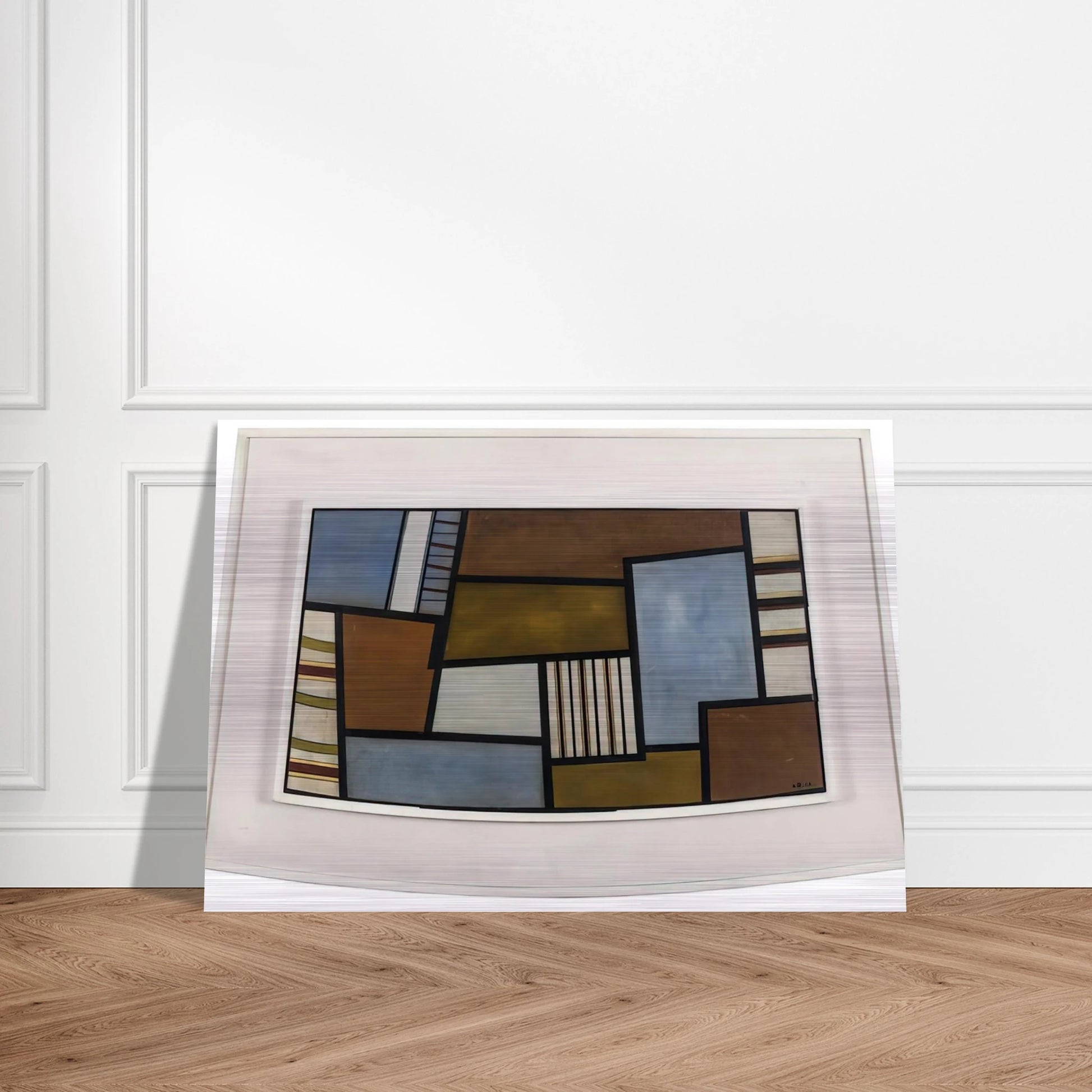 2f4069f8-2924-433c-8b40-cdaf321bc993